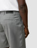 Siena Shorts Cloud Grey