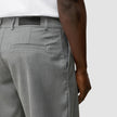 Siena Shorts Cloud Grey