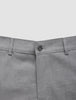 Siena Shorts Cloud Grey