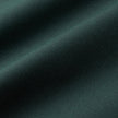 Siena Shorts Dark Green
