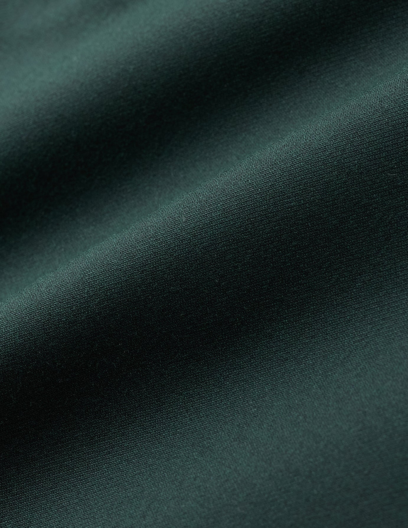 Siena Shorts Dark Green