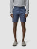 Siena Shorts Navy