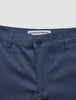 Siena Shorts Navy