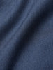 Siena Shorts Navy