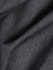 Women's Skye Shirt Charcoal Melange