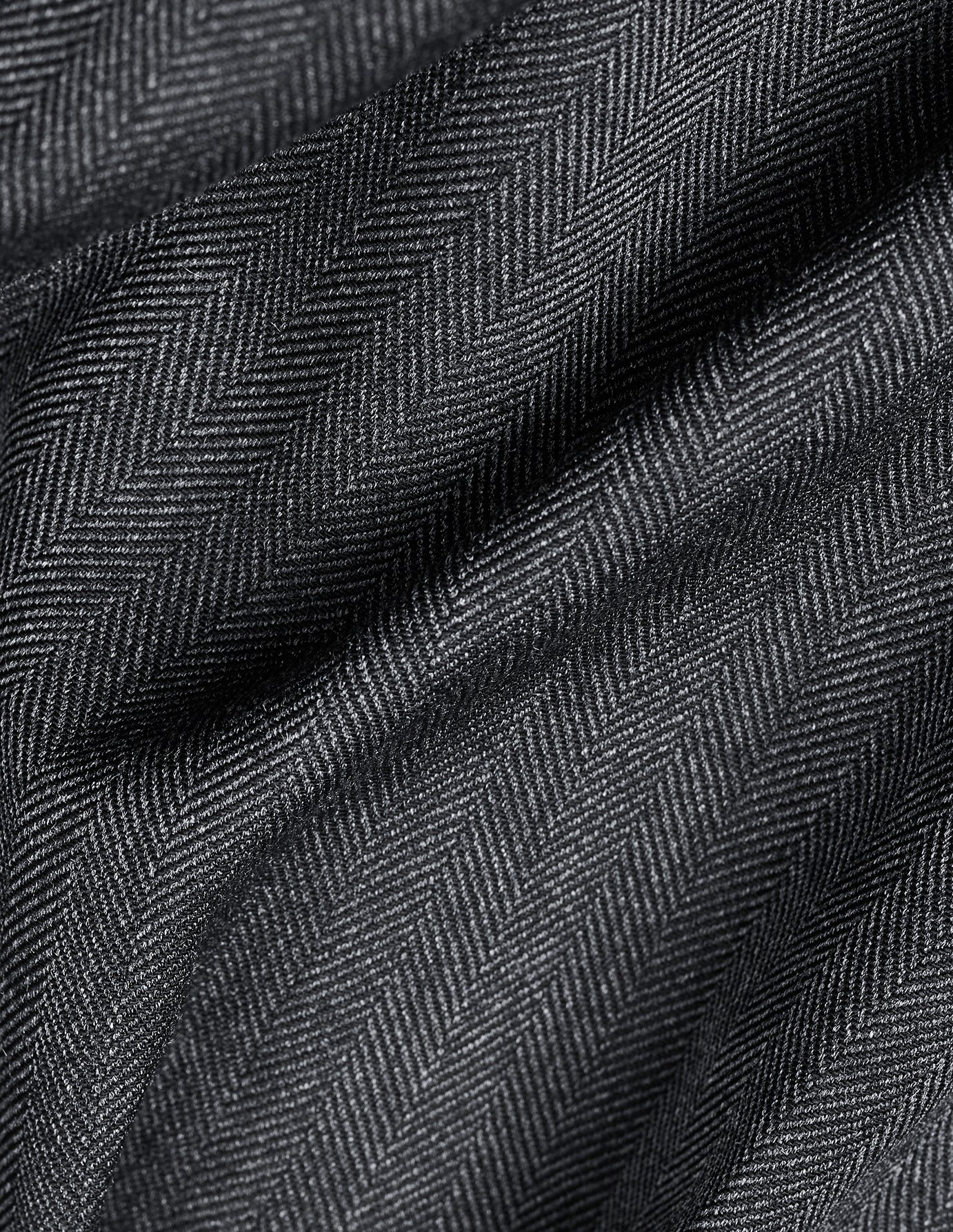 Women's Skye Shirt Charcoal Melange