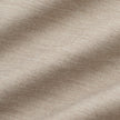 Soft Flannel Shirt Beige