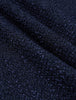 Women's Sorae Short Skirt Midnight Blue