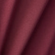 Supima T-shirt Ruby