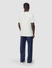Supima Legacy T-shirt Off White