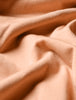 Supima T-shirt Rusty Caramel