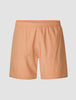 Swim Shorts Rusty Caramel