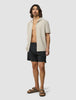 Swim Shorts Black