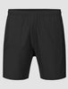 Swim Shorts Black