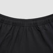 Swim Shorts Black