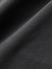 Swim Shorts Black