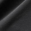 Swim Shorts Black