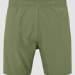 Swim Shorts Clover Green