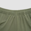 Swim Shorts Clover Green