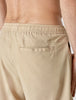 Swim Shorts Desert