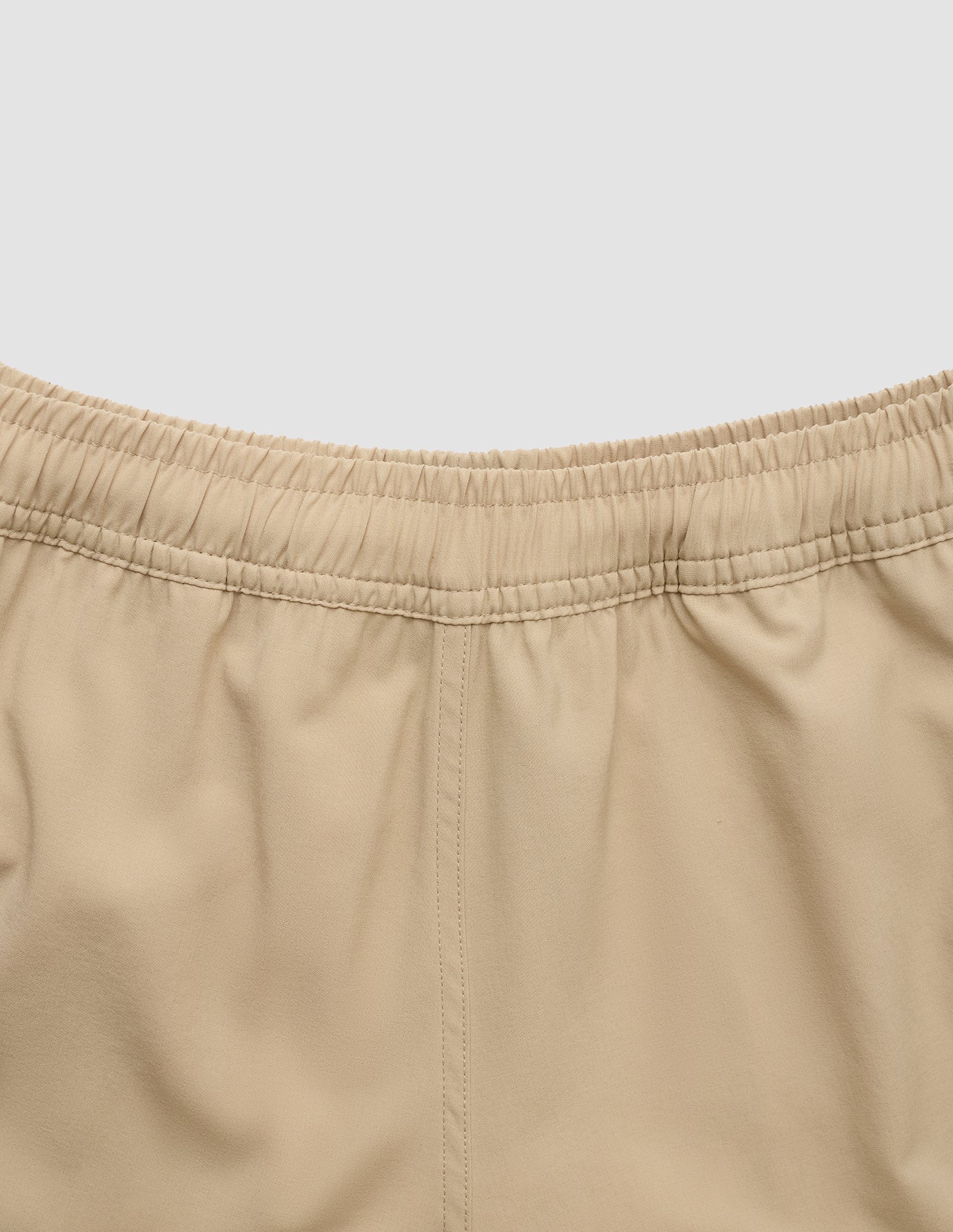 Swim Shorts Desert
