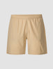 Swim Shorts Desert