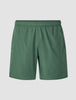 Swim Shorts Garden Green