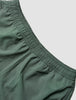 Swim Shorts Garden Green