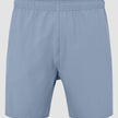 Swim Shorts Storm Blue