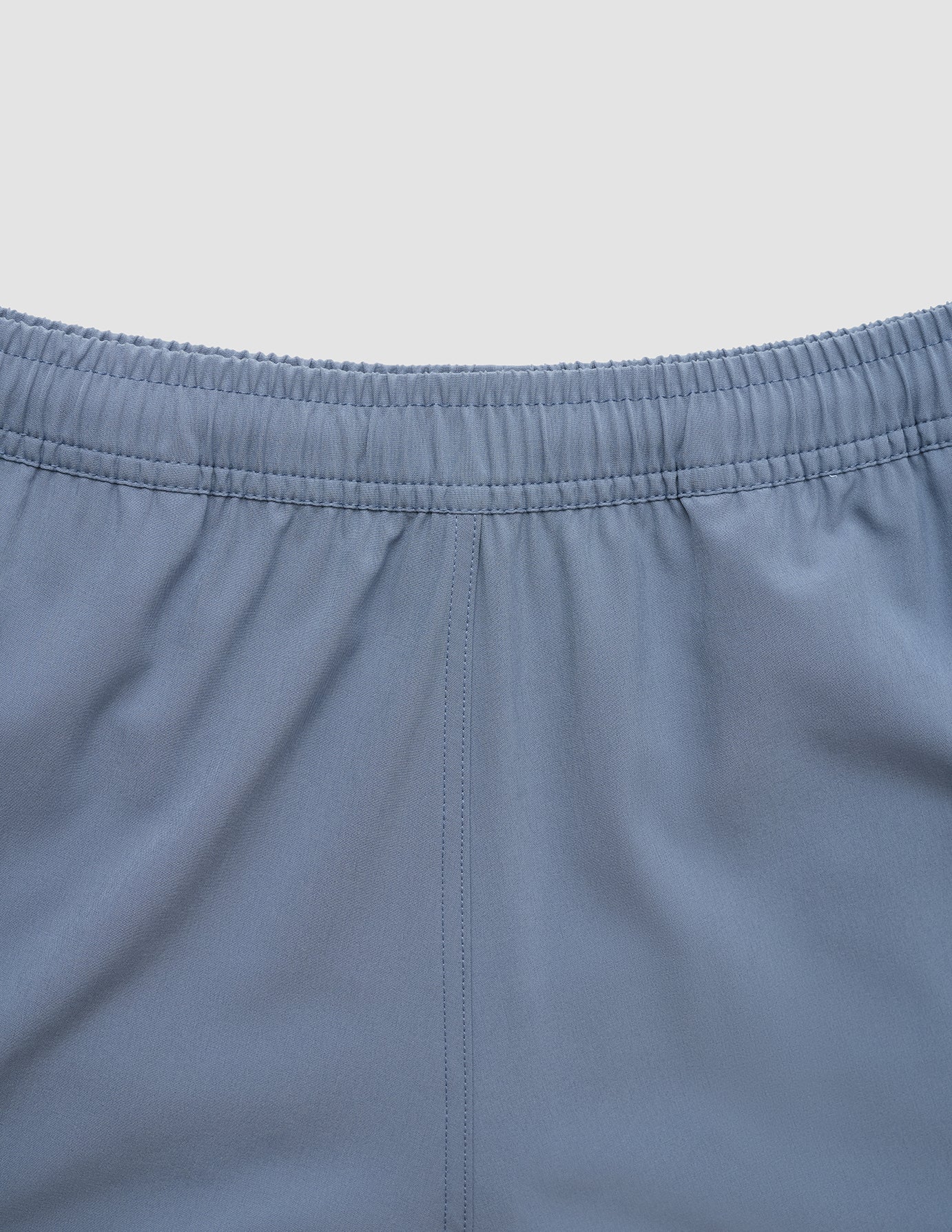 Swim Shorts Storm Blue