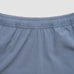 Swim Shorts Storm Blue