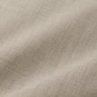 Tech Linen Elastic Pants Sandshell