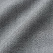 Tech Linen Casual Shirt Charcoal