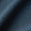 Tech Linen Casual Shirt Navy