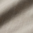 Tech Linen Suit Pants Relaxed Fit Sandshell