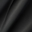Tech Wool Suit Pants Relaxed Fit Black
