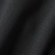 Tech Wool Suit Pants Slim Black