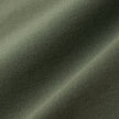 Tech Linen Elastic Pants Urban Green