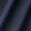 Travel Shirt Dark Navy Slim