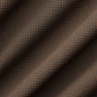 Travel Shirt Saddle Brown Regular