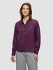 Women's Vienna Blouse Winery