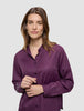 Women's Vienna Blouse Winery