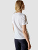 Supima T-shirt White