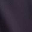 Essential Pants Wide Midnight Blue