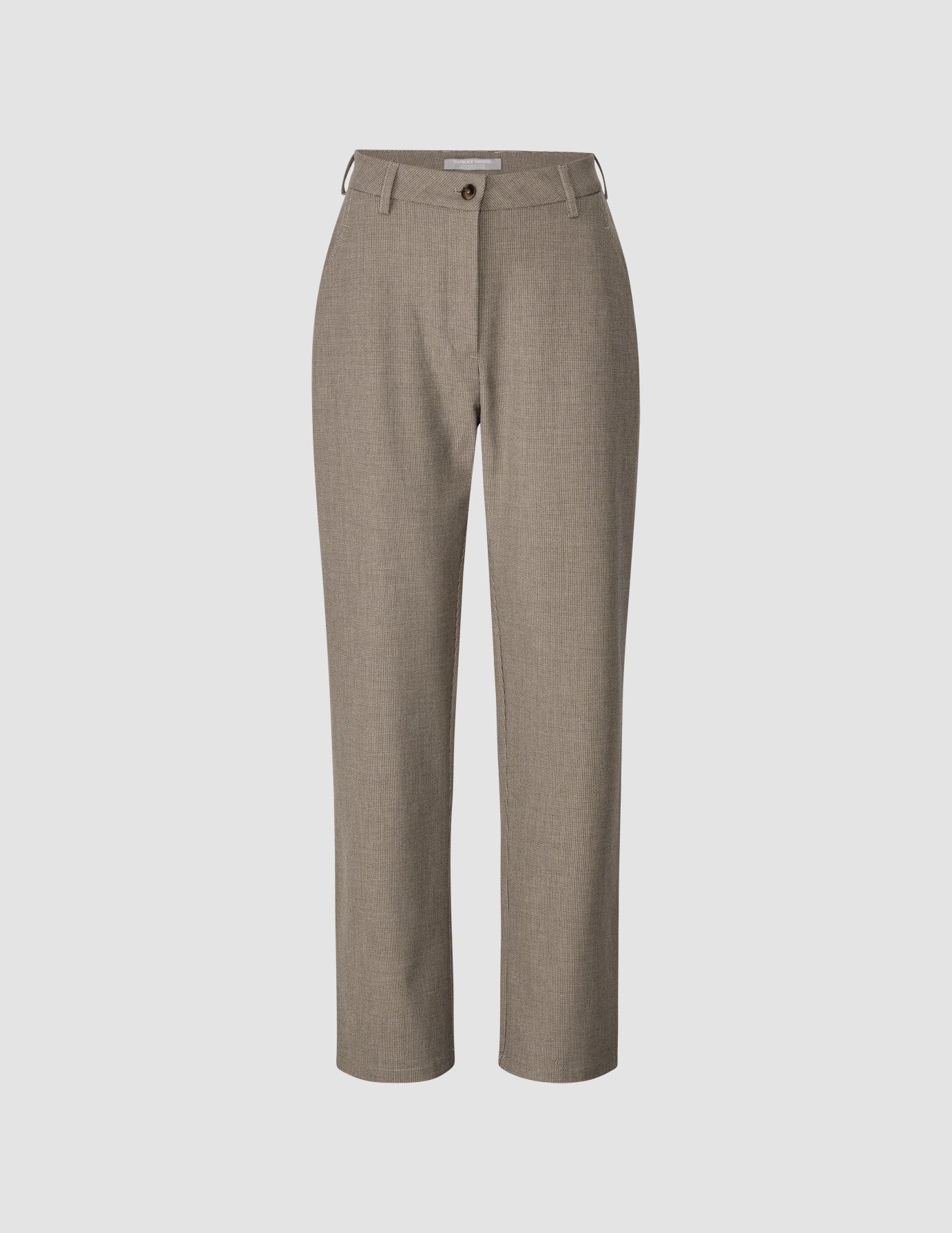 Essential String Pant