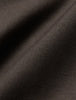 Women's Skye Shorts Dark Chestnut Melange