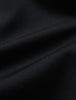 Women's Skye Pants Wide Black