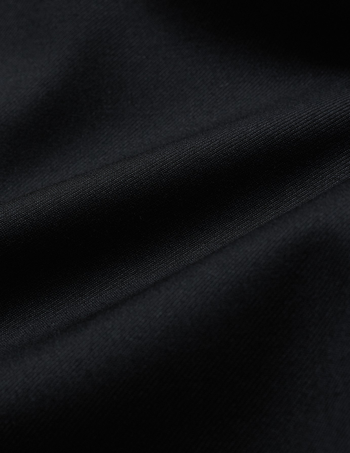 Women's Skye Pants Wide Black