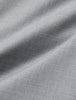 Women's Skye Pants Wide Grey Pine Melange