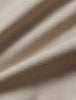 Women's Skye Pants Wide Sandy Beige Melange